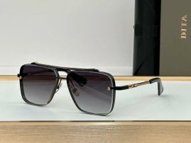 Picture of DITA Sunglasses _SKUfw55482351fw